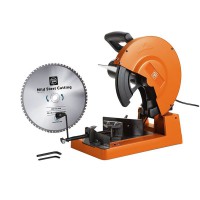 Fein Chop Saw Spare Parts